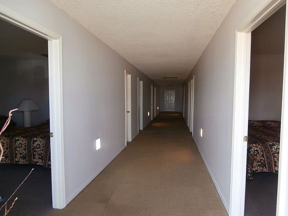 5th image of 39780 E Highway 80