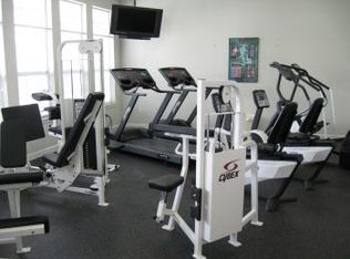 12207 Stonebridge Ln APT 302, Chester, VA 23836
