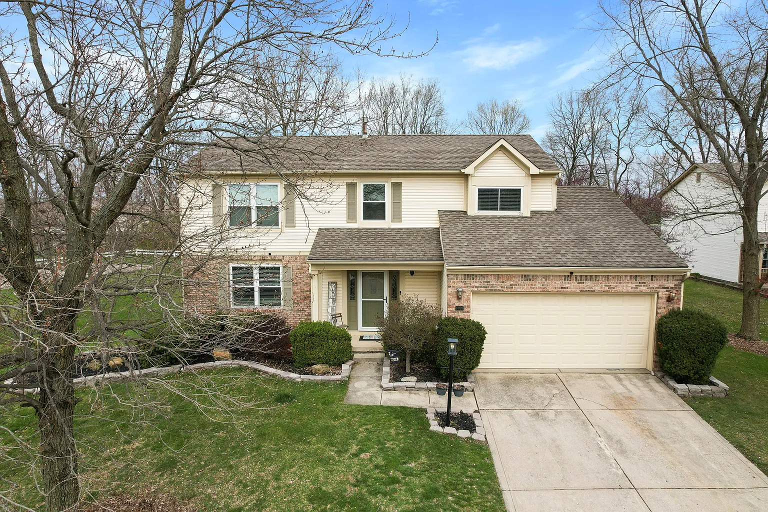 3920 Cherry Blossom Blvd photo 1