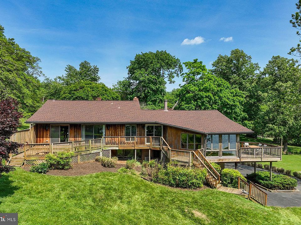 296 W Joyce Ln, Arnold, MD 21012 Zillow