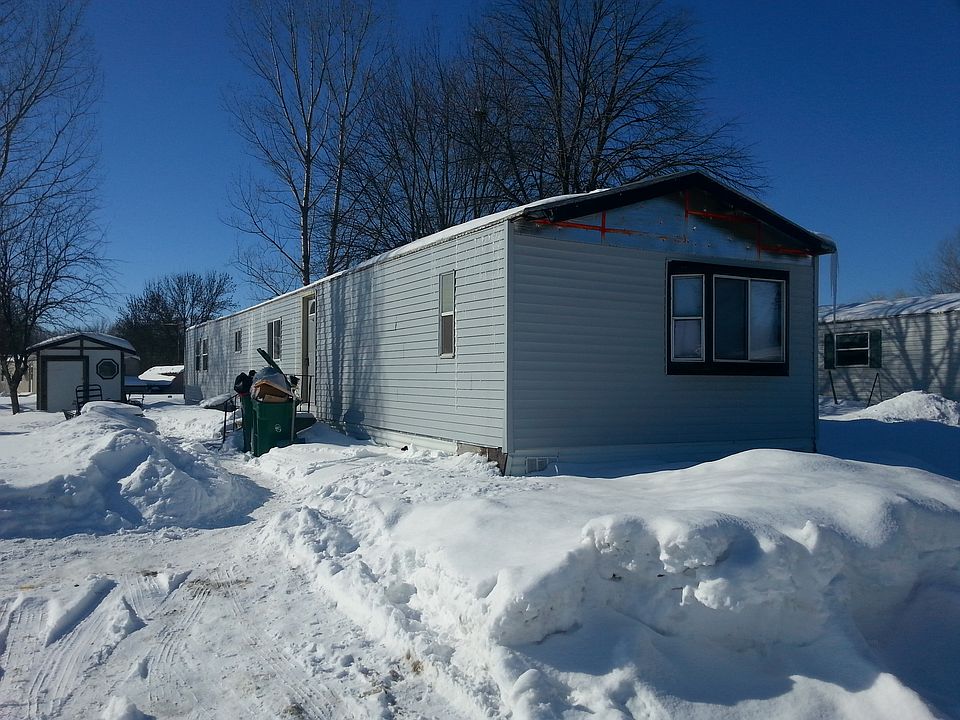 1st image of 37 Meggan Dr #337
