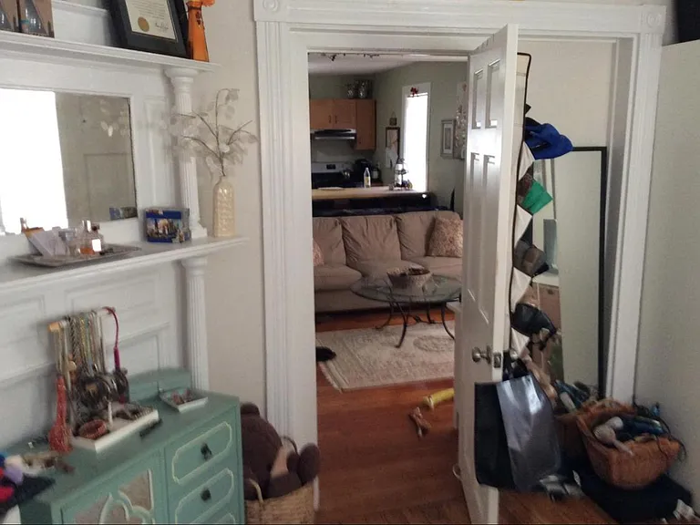 153 Beacon St #1 — Photo 4