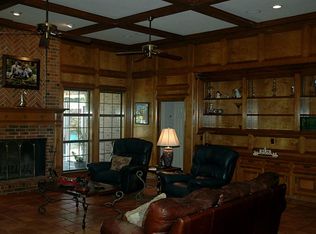 5890 Highway 159 W, Bellville, TX 77418