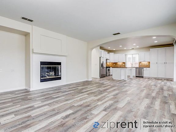 4th image of 8755 Bergamo Cir
