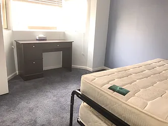 Rented by Zuz Realty