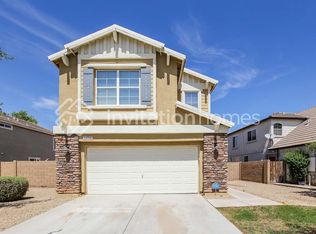 14758 W Columbine Dr, Surprise, AZ 85379