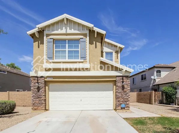 14758 W Columbine Dr, Surprise, AZ 85379