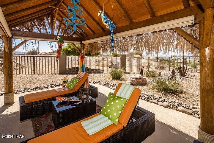 4041 Silver Clipper Ln, Lake Havasu City, AZ 86406 | Zillow