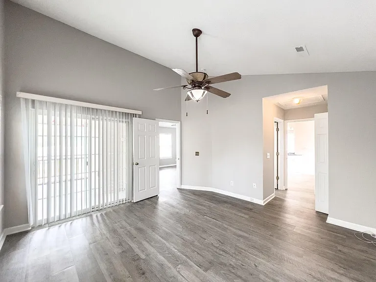 307 Sunburst Way — Photo 13