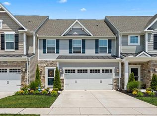 208 Bay Breeze Blvd #208, Cape May Court House, NJ 08210