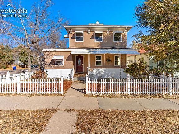 2nd image of 502 E Boulder St