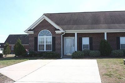 1st image of 120 Oak Towne Dr #6