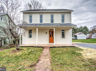 960 Maple St, Lititz, PA 17543
