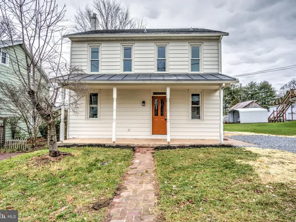 960 Maple St, Lititz, PA 17543
