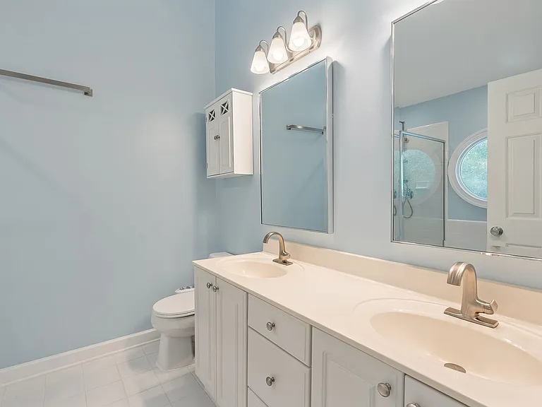 108 Westgreen Dr — Photo 24