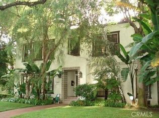 340 N Oakhurst Dr APT 106, Beverly Hills, CA 90210