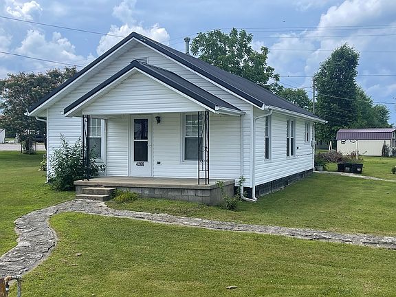 2nd image of 4266 West Ky #10