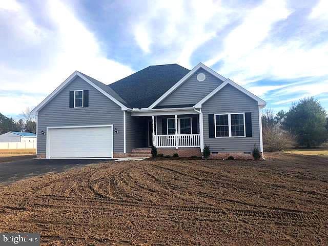 1st image of 119 Chelsea Ann Ln