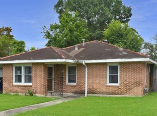 83 Oakland Ave, New Orleans, LA 70123
