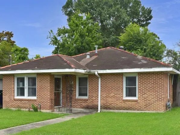 83 Oakland Ave, New Orleans, LA 70123