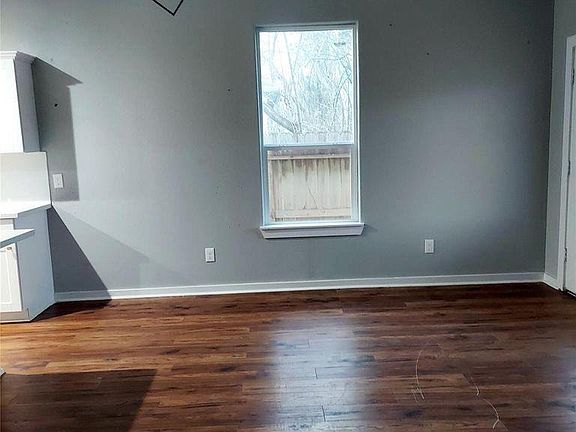 3rd image of 1016 Rachel B Scott St