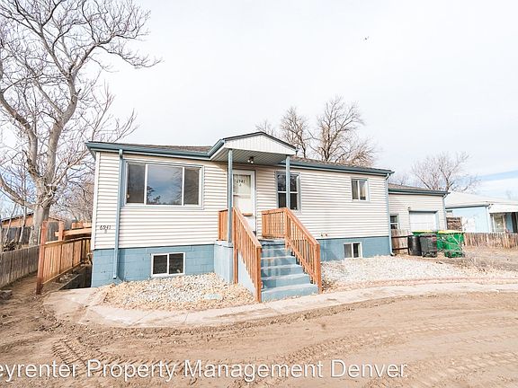 3rd image of 6941 Magnolia St #7961210