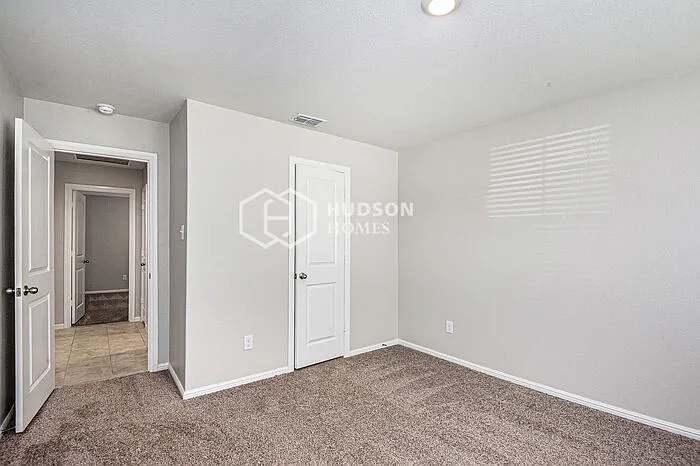 16441 Pembine Ln — Photo 9