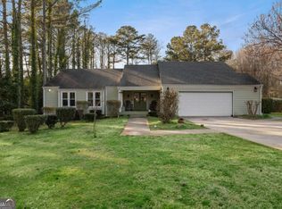 12780 Providence Rd, Alpharetta, GA 30009