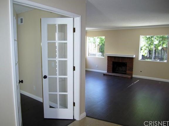 3rd image of 28841 Marilyn Dr