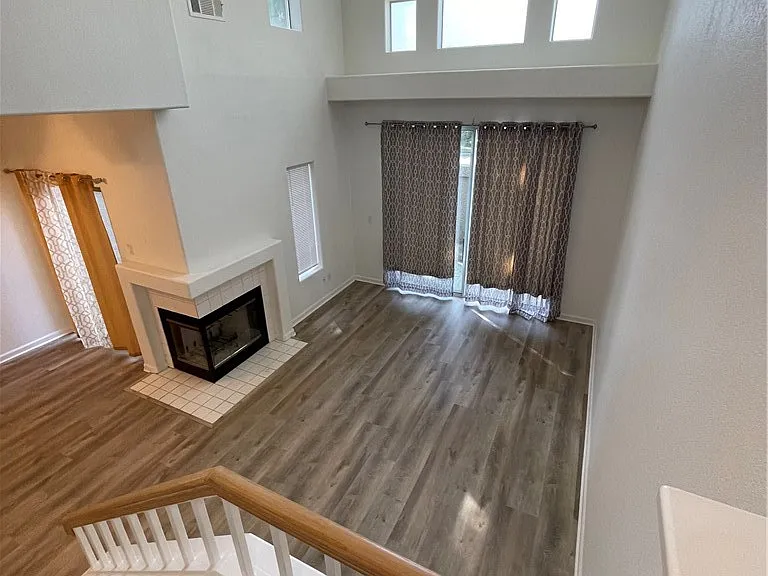 1048 Explanada St #102 — Photo 4