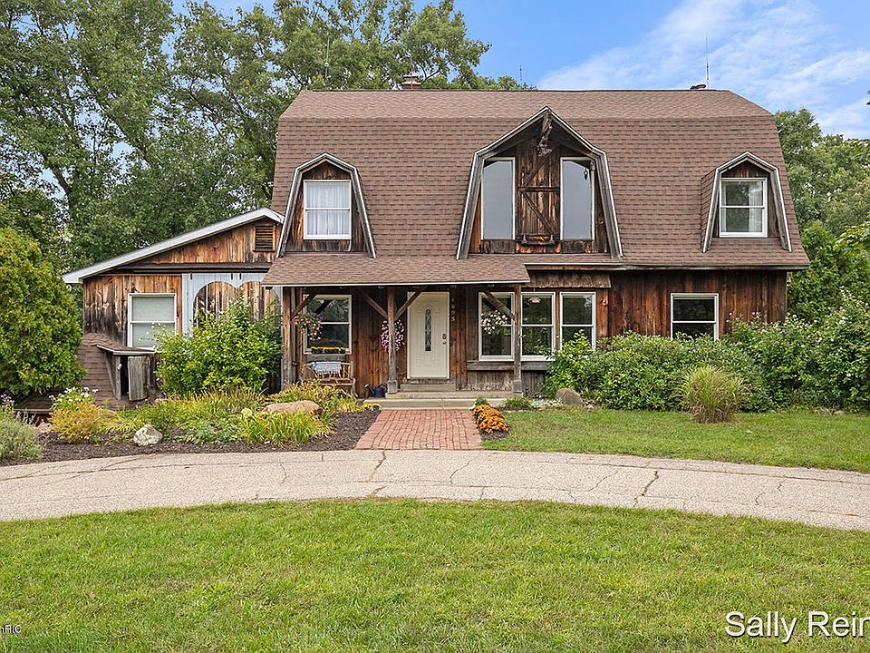 1st image of 4895 Shiloh Dr NE