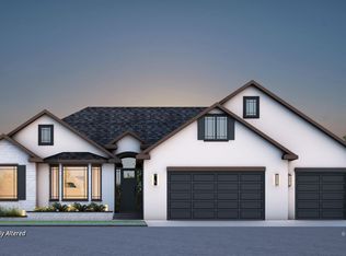 685 Painted Sage Dr, Battle Mountain, NV 89820