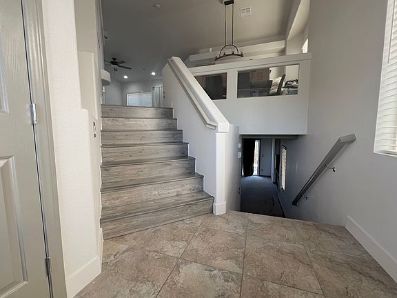 2nd image of 4560 Mission Meadow Cir
