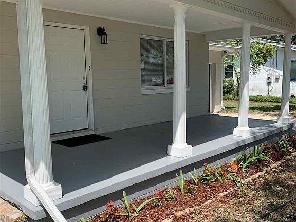 2nd image of 9471 Cove Ave