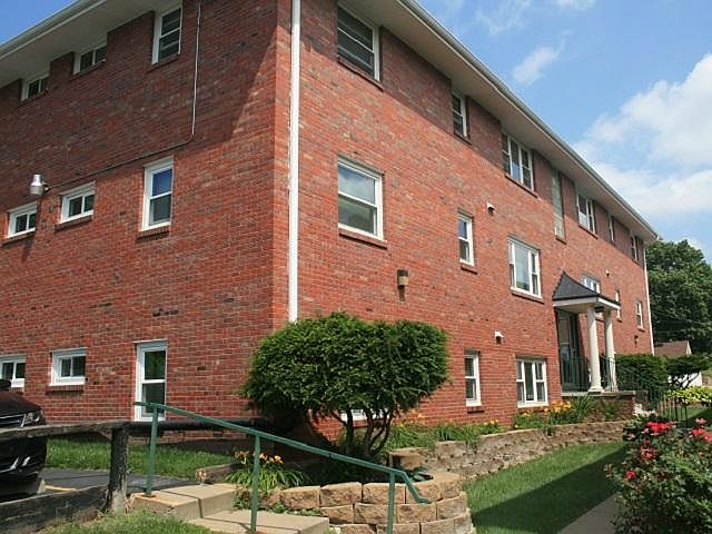 1st image of 3569 Davenport St APT 24