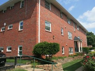 3569 Davenport St APT 24, Omaha, NE 68131