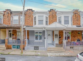 5741 Leonard St, Philadelphia, PA