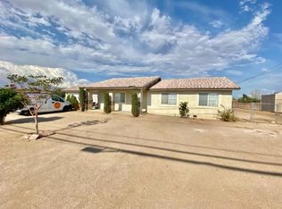 12461 Balsam Rd, Victorville, CA 92395