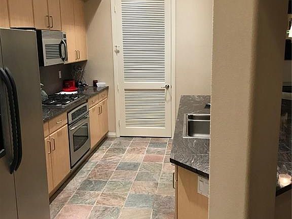 5th image of 56 E Serene Ave Unit 224