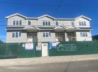 340 Beach 46th Street, Far Rockaway, NY