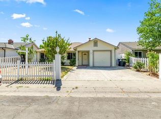 5050 Alcott Dr, Sacramento, CA