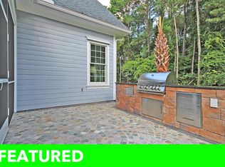 1817 Hatcher Rd, Sherwood, AR 72120