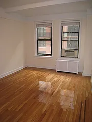 Rented by Rachel Realty