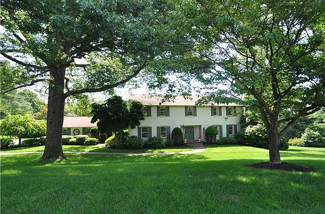 1st image of 547 Meadow Lark Ln