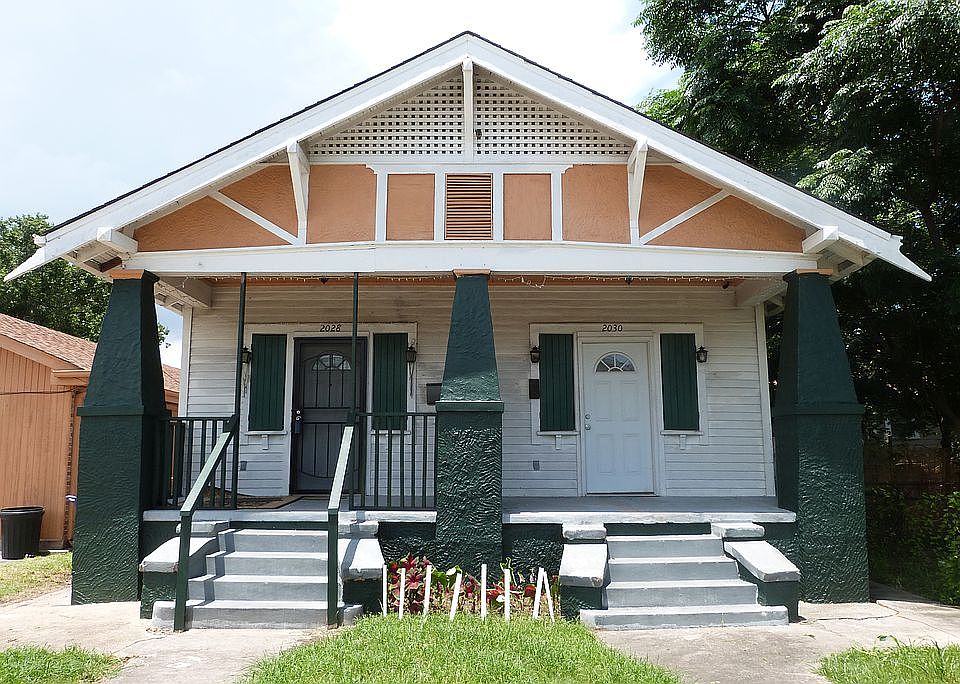 1st image of 2028-30 Arts St