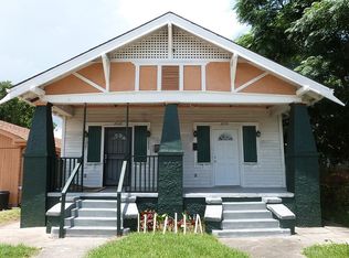 2028-30 Arts St, New Orleans, LA 70117