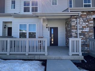 1512 Sun Way, Lafayette, CO 80026