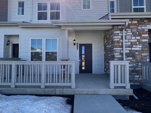 1512 Sun Way, Lafayette, CO 80026