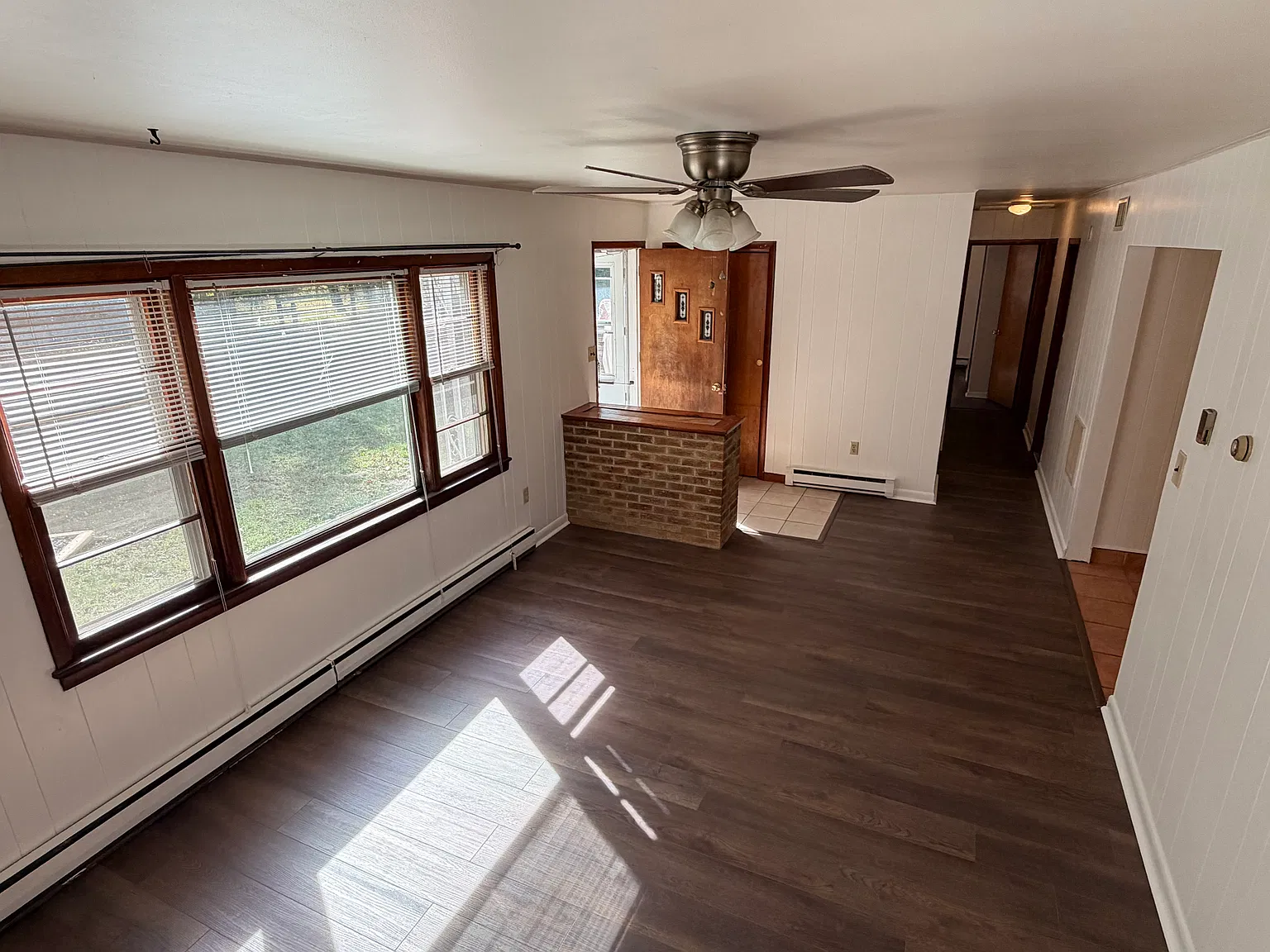 Herbert Dr, Manalapan — Photo 4