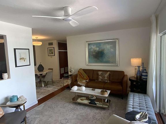 5th image of 1021 Michigan Avenue #7